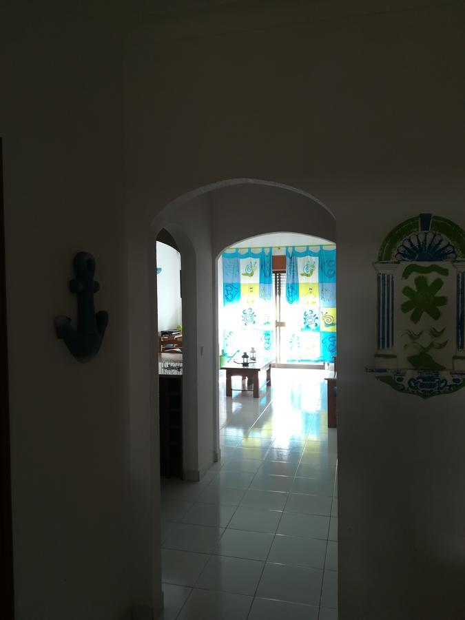 Albufeira Inn - Elimar 1 T1 Zewnętrze zdjęcie