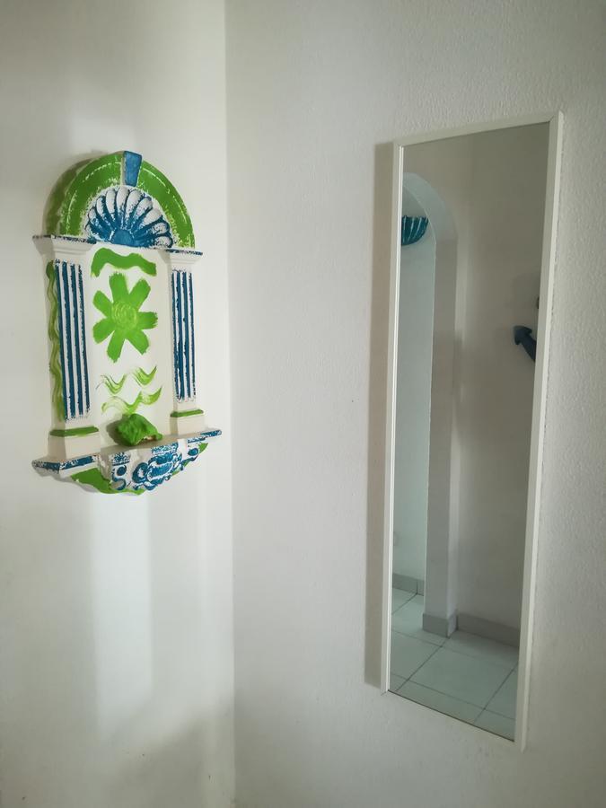 Albufeira Inn - Elimar 1 T1 Zewnętrze zdjęcie
