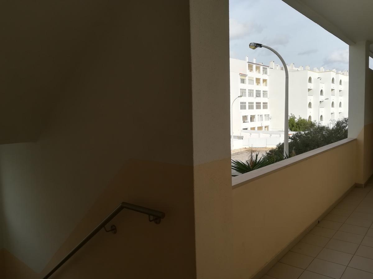 Albufeira Inn - Elimar 1 T1 Zewnętrze zdjęcie